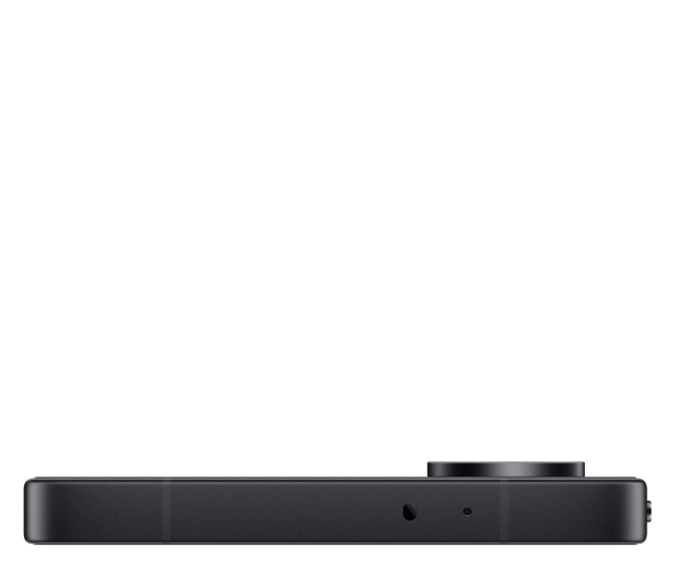 Xiaomi POCO X8 Pro 12/512GB Black 6500mAh - 1501984 - zdjęcie 11